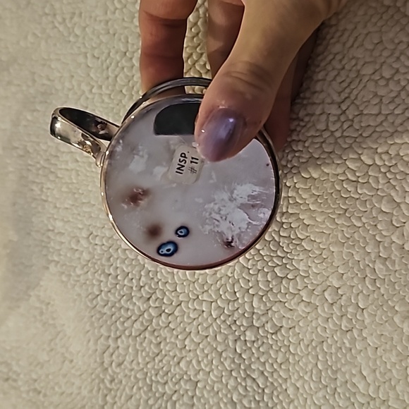 🆕️ VTG Community Fine Silverplate Baby Cup with Fork & Spoon - Picture 5 of 8